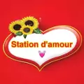Station d´amour - FM 99